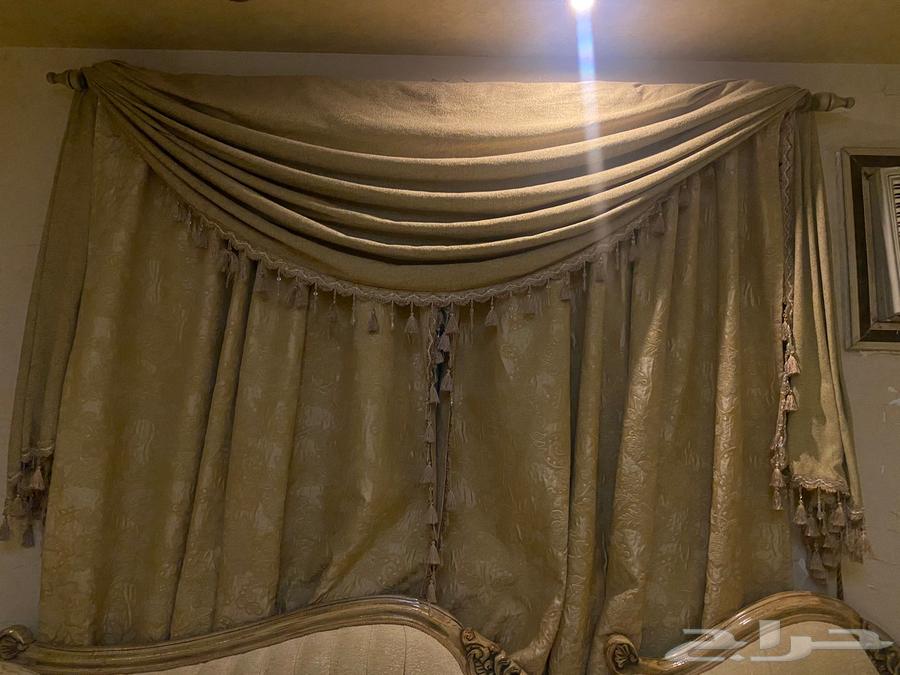 Clean Turkish sofa64472536428802114