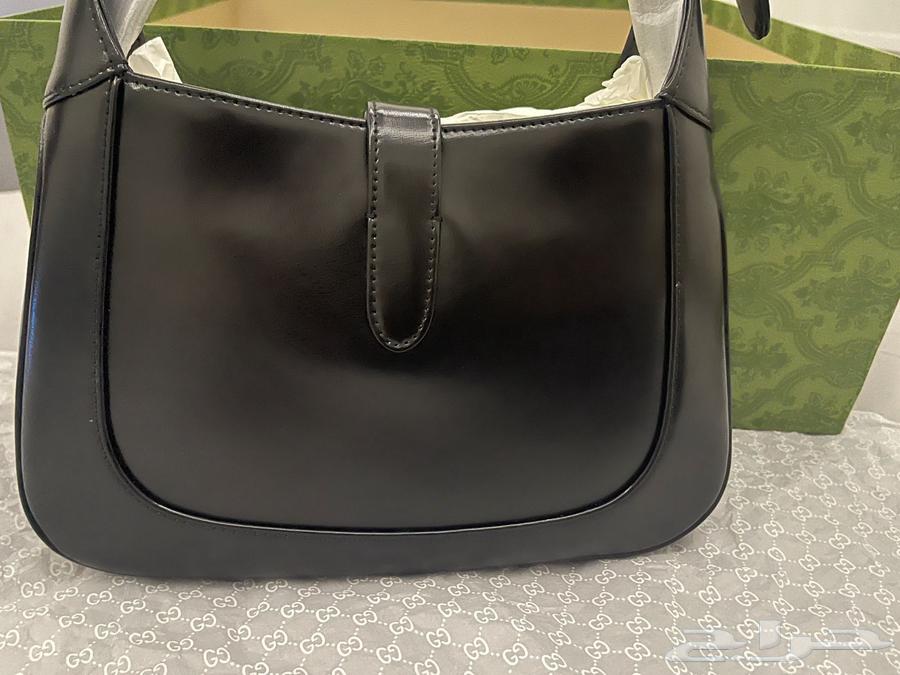 Bag64474172137858114