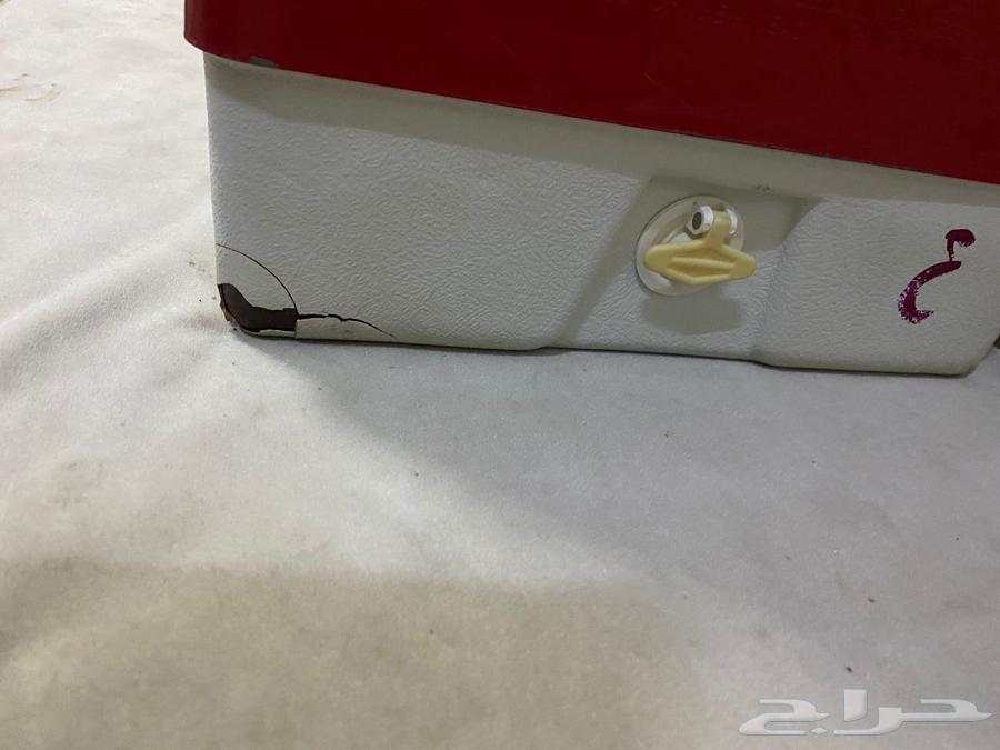 Coleman Thermos or Memory64472061976705114