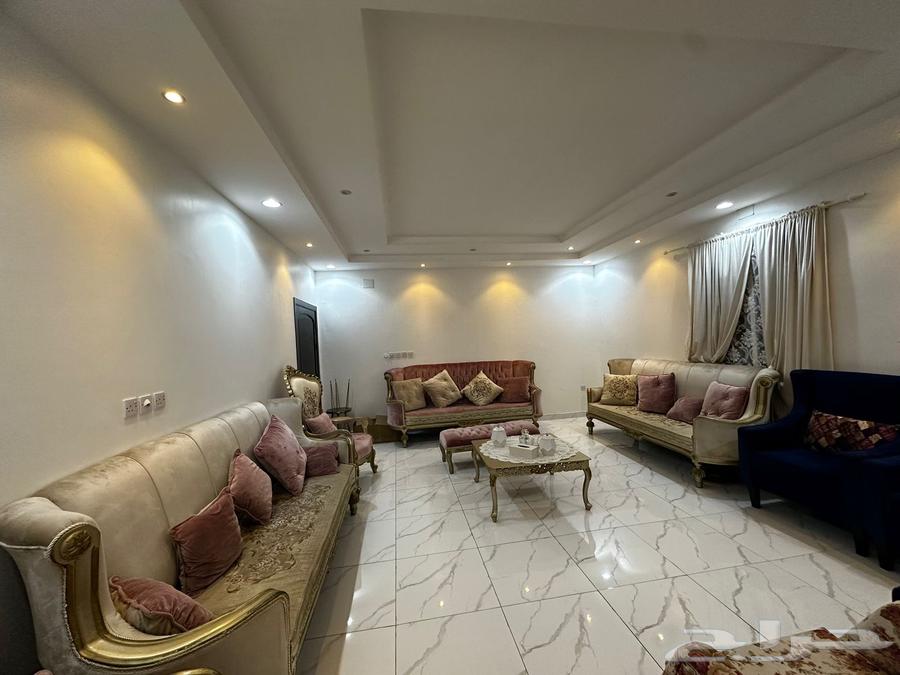 كنب مستعمل وستاره وطاوله للبيع64477617529729110