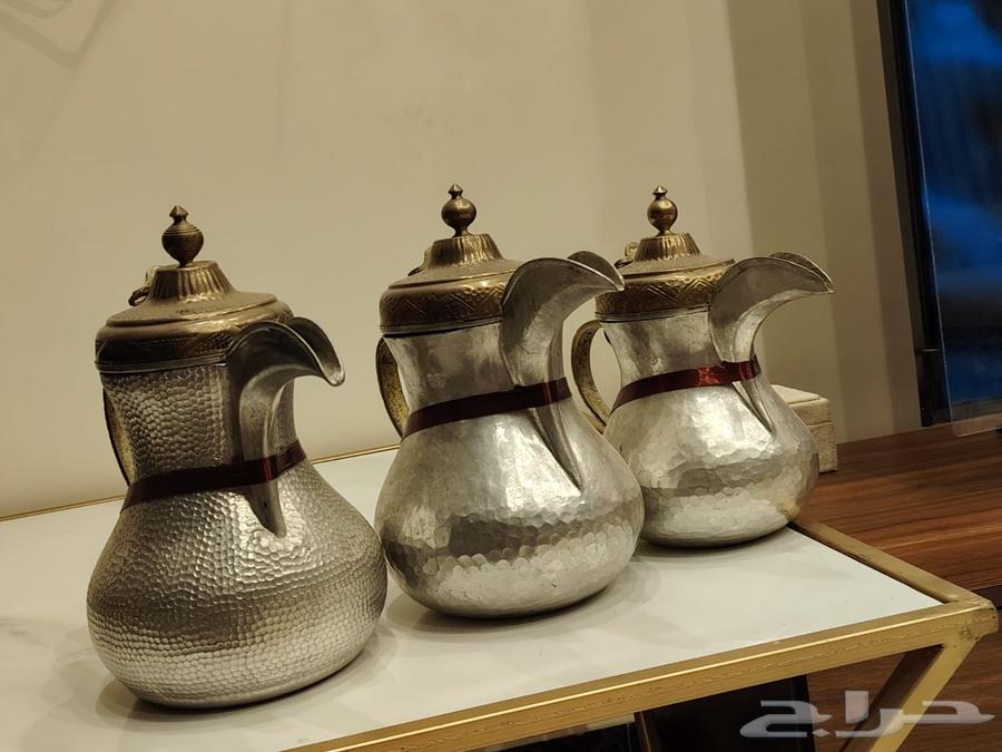 دلال للبيع64477310910465112