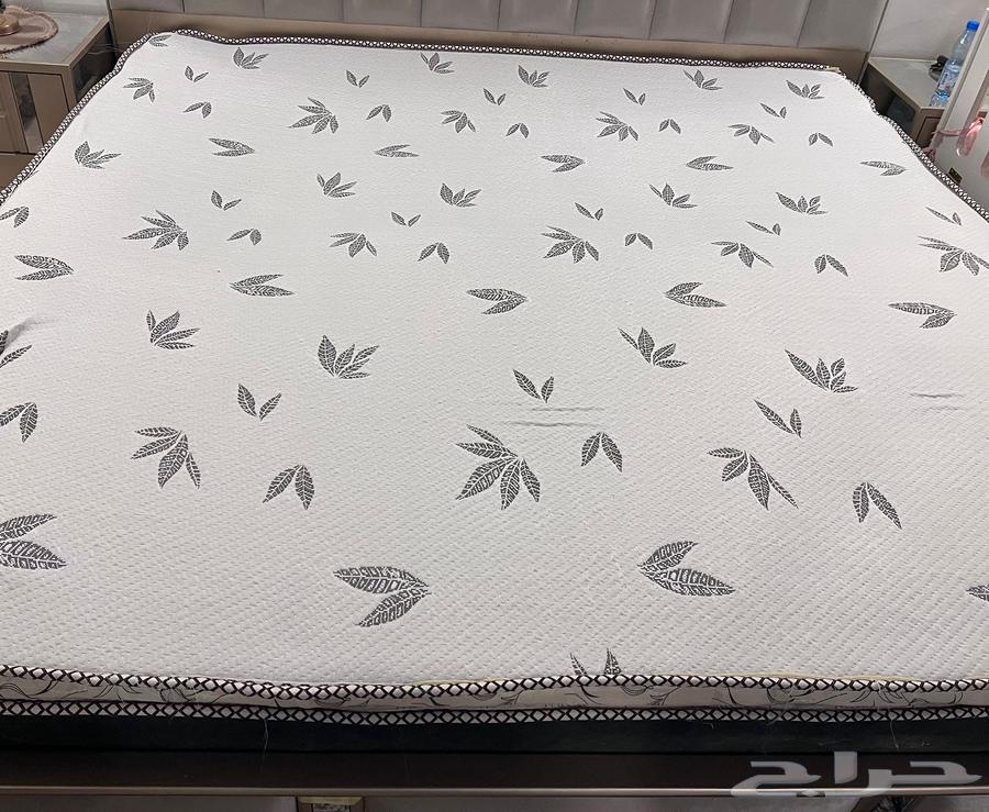 Mattress64476656992002110