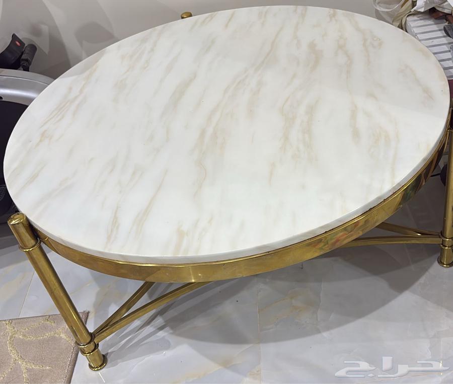 اثاث مستخدم نظيف للبيع64472589538434112