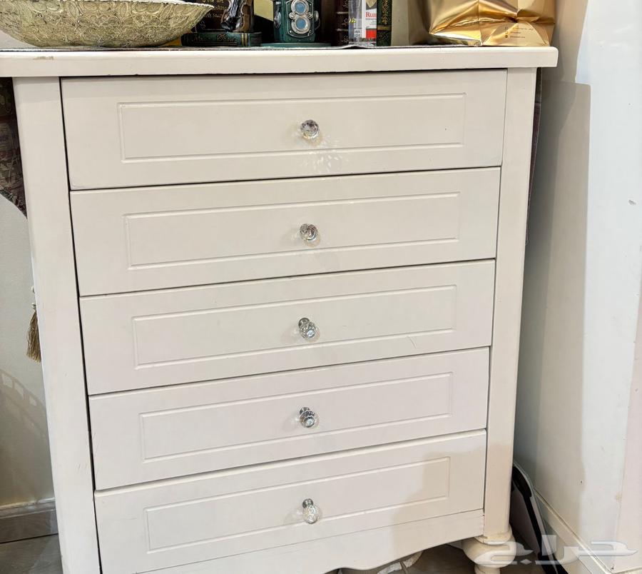 2 سرر مقاس 100 120   وكومدينه و شوفنيره64478787219073110