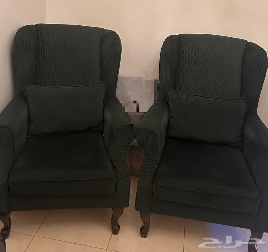 Sofa64472489394818110