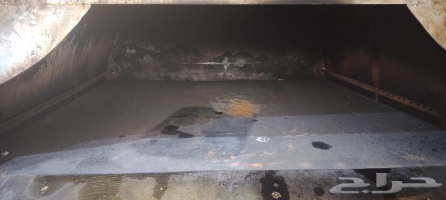 سكيراب للبيع64474652038914113