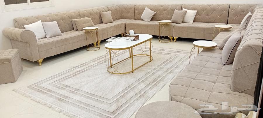 Clean council64478416434178110