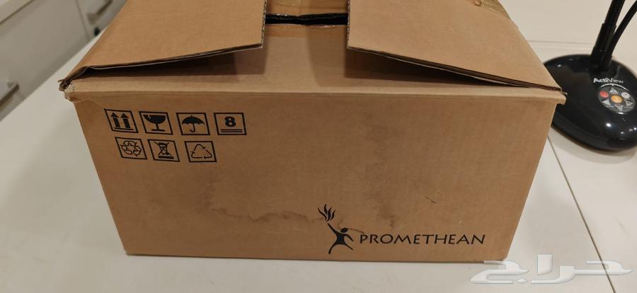 High-resolution document cameras64478087326209114