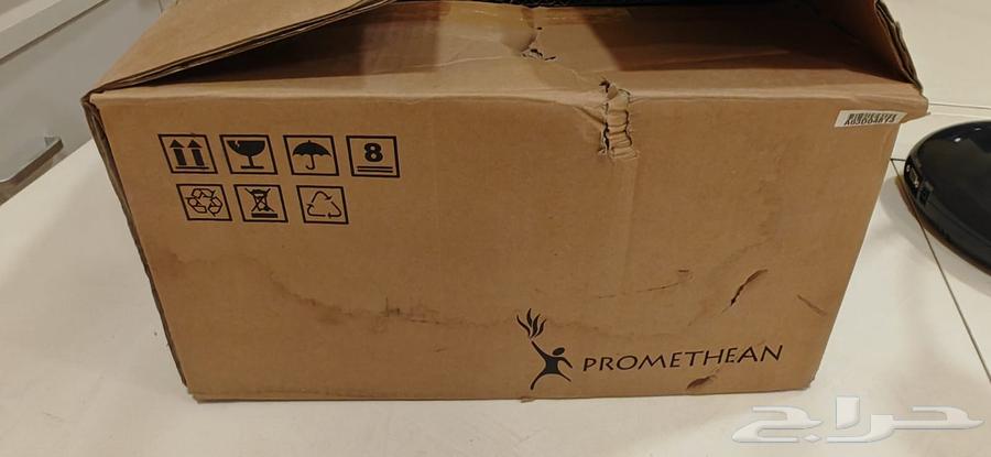 High-resolution document cameras64478087326209112