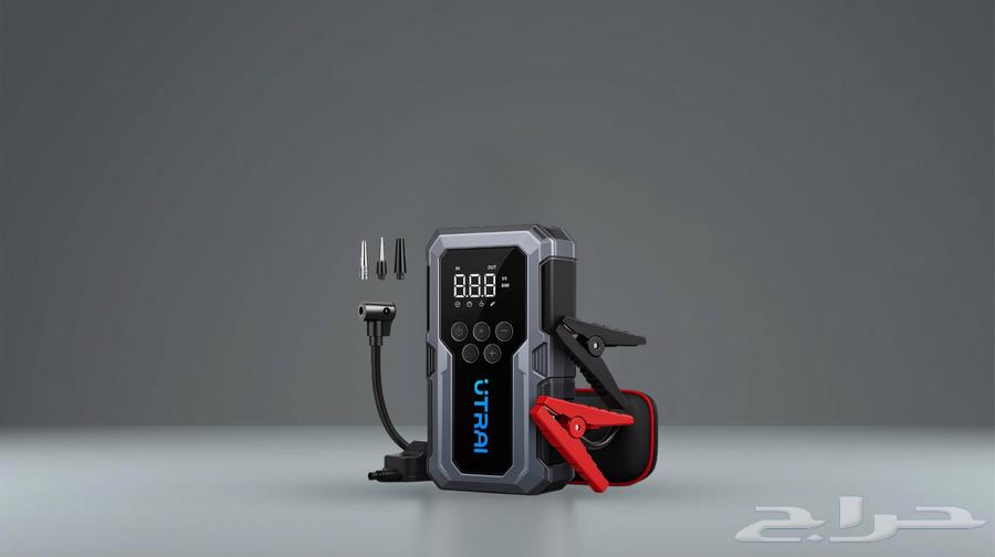 باور بنك64476198305027111