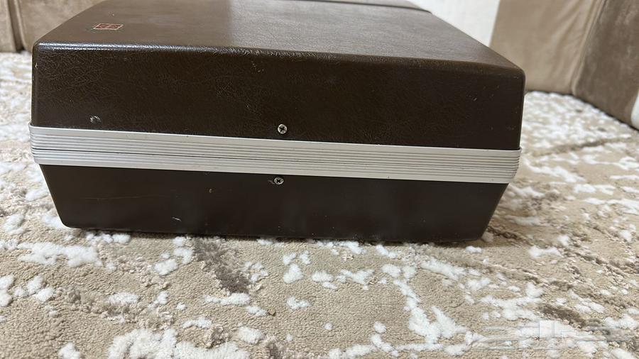 شنطة ناشونال 3 1 (( تم البيع ))64475695024258112