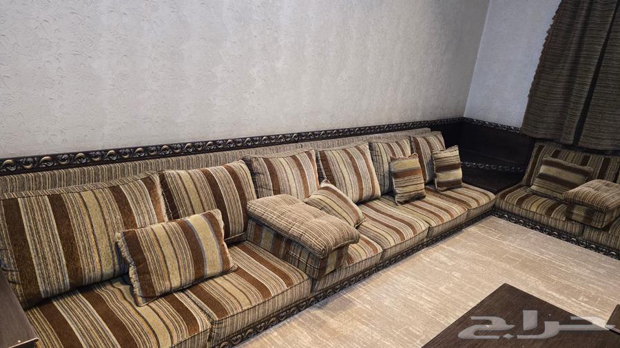 Council 6 in 464476434128515111