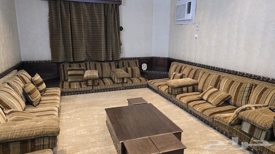 Council 6 in 464476434128515110