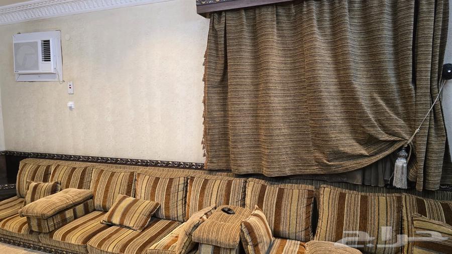 Council 6 in 464476434128515112