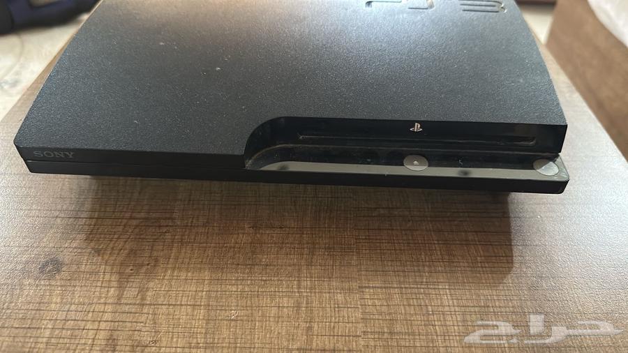 مكيف اسبليت بلاي ستيشن 3 بلاي ستيشن 4 نشافه ملابس وبراده64471993319297113