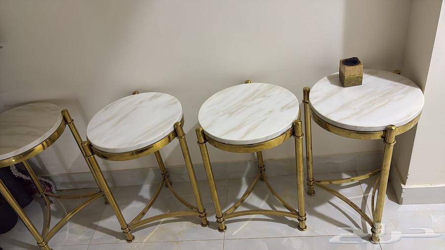 اثاث مستخدم نظيف للبيع64472589538434111