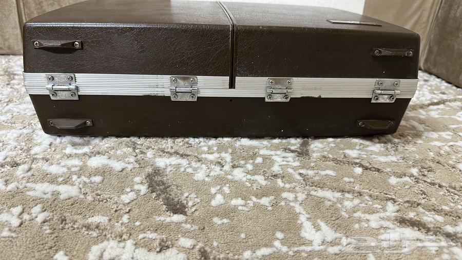 شنطة ناشونال 3 1 (( تم البيع ))64475695024258113