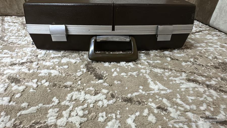 شنطة ناشونال 3 1 (( تم البيع ))64475695024258111