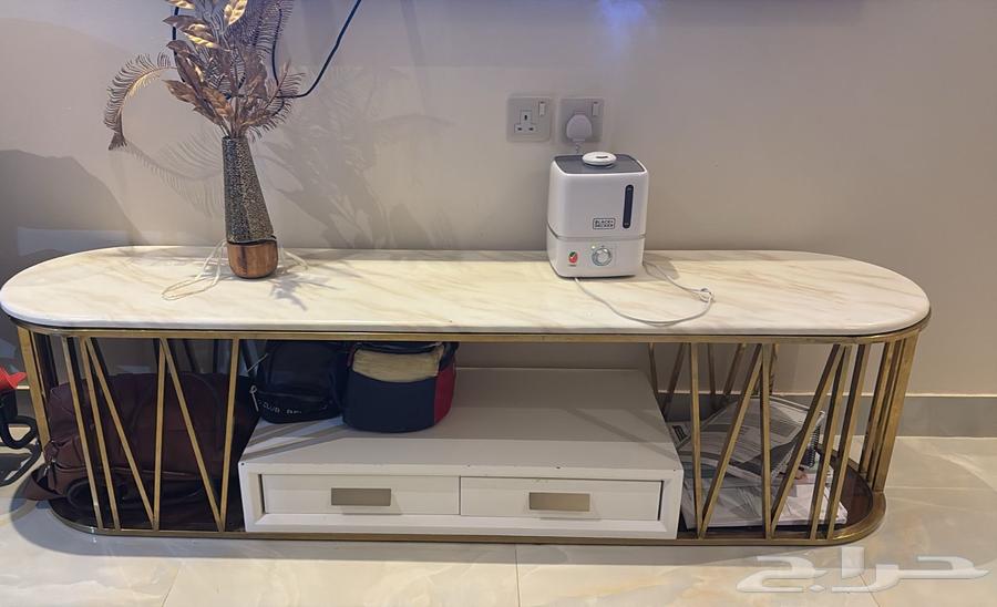 اثاث مستخدم نظيف للبيع64472589538434113