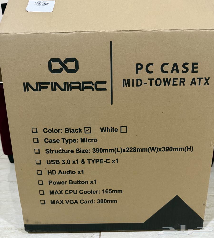 PC gaming اخو الجديد64472020831489112