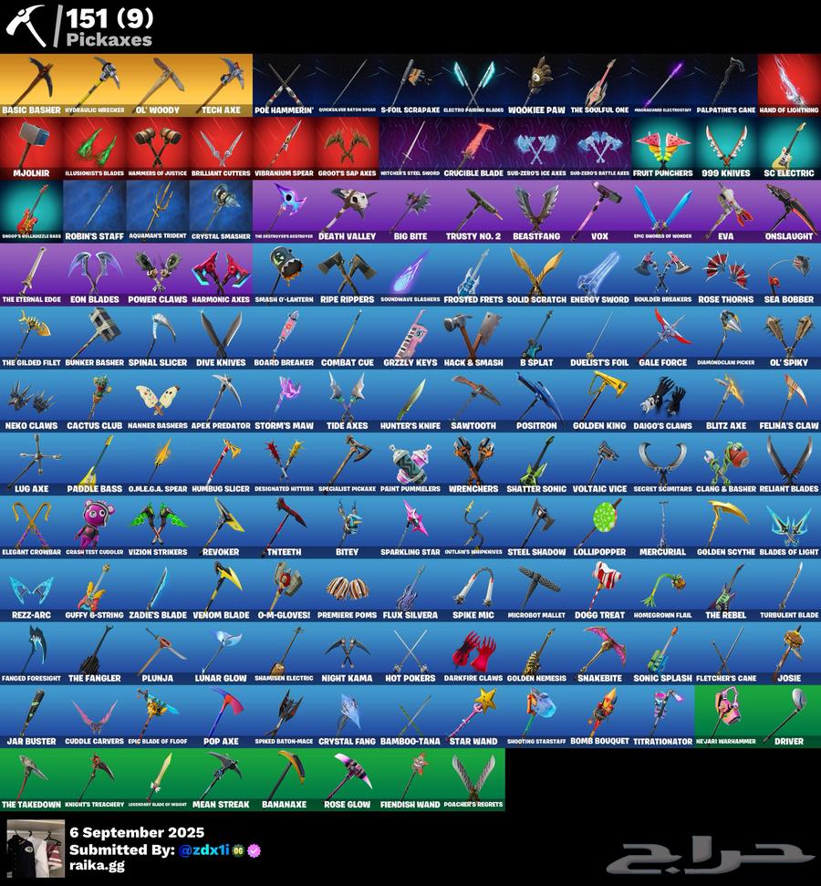 Fort Strong and Powerful Account64477825157506111