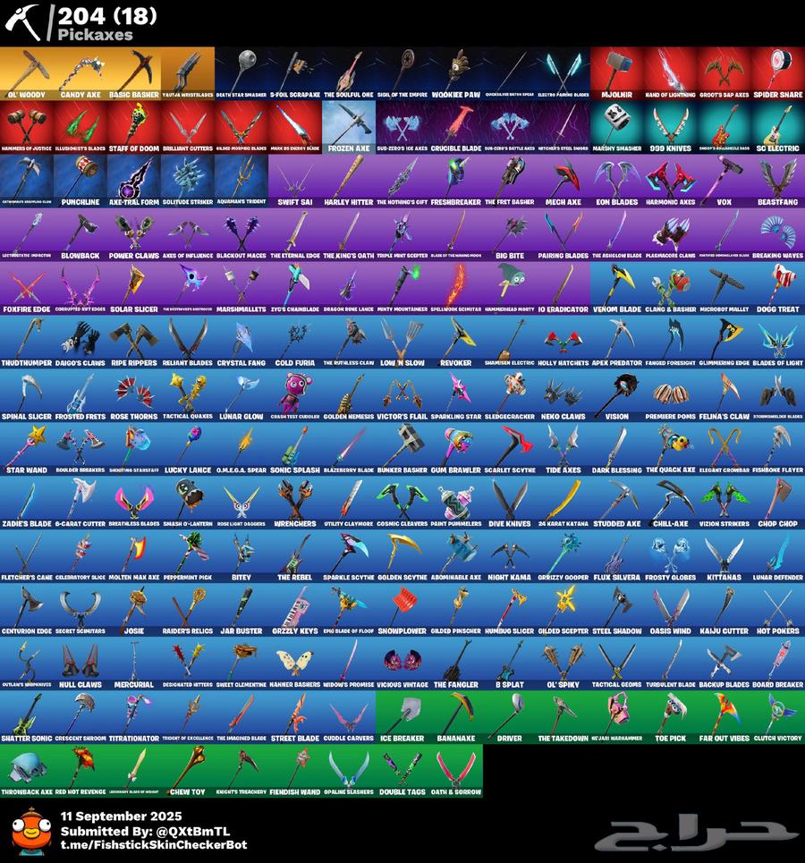 Account64474665838338112