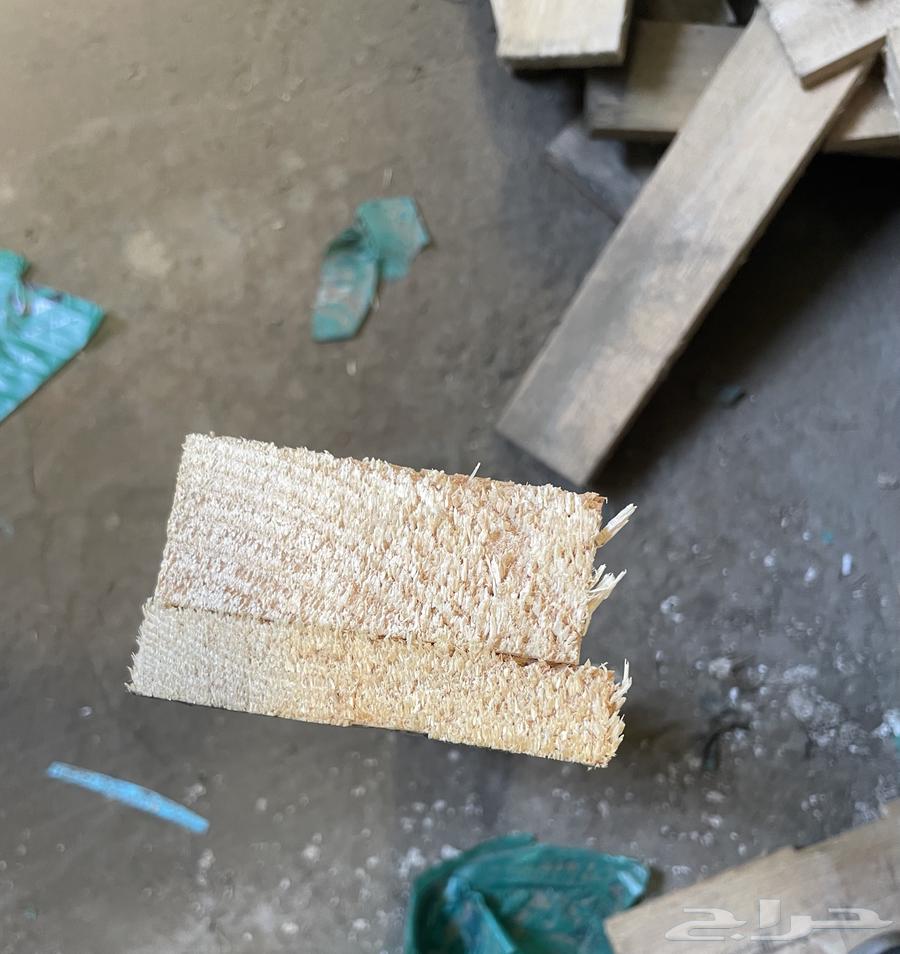 خشب للبيع64473512975233113