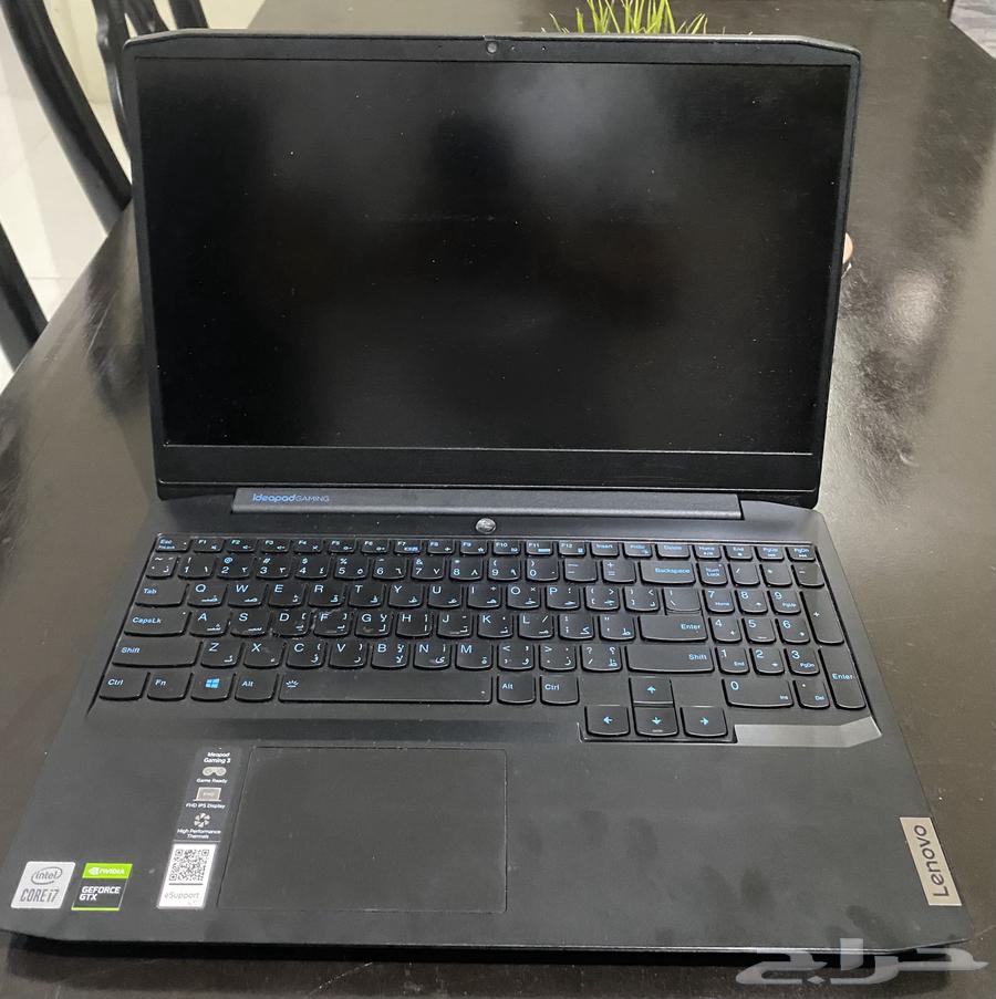 I need a motherboard same as the one in the pictures64471966083713111