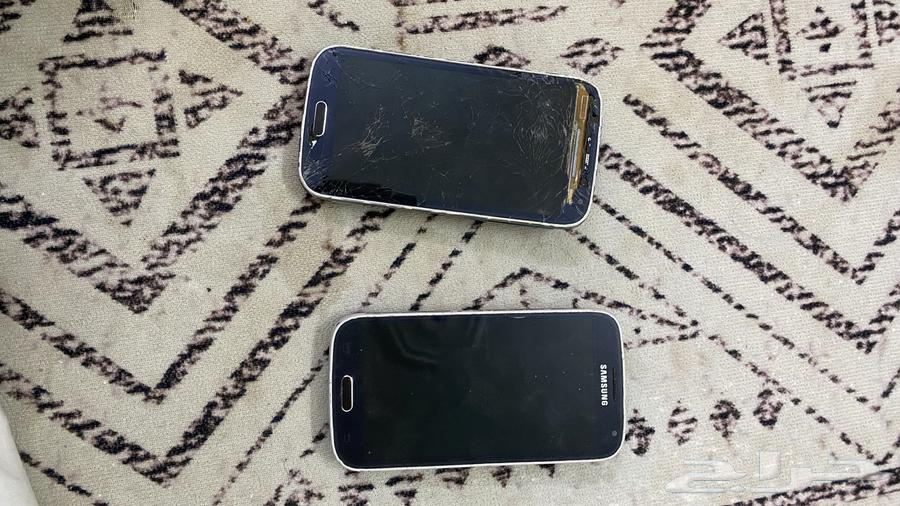 للبيع جوالات قديمه تحتاج شاشات جوالs464475253348866114
