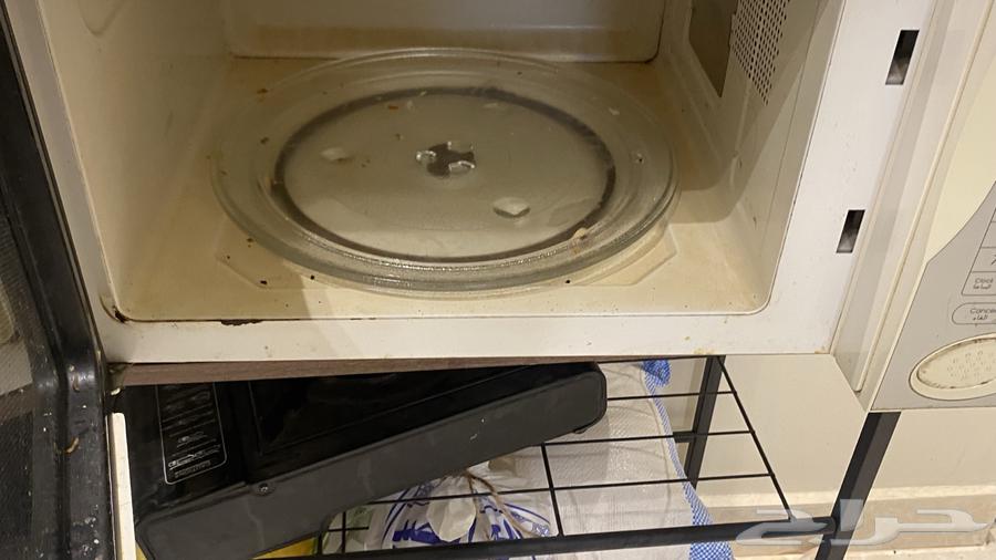 ميكروويف64472872064513111