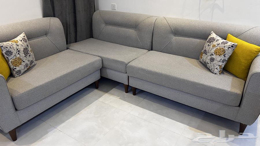 3-meter separate sofa64472550628610112