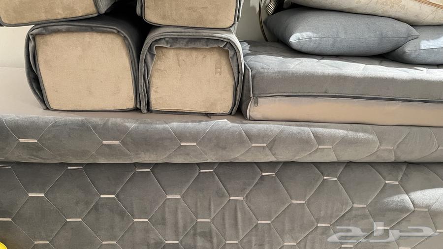 مساند بيع مستعجل جدة64476601223043111