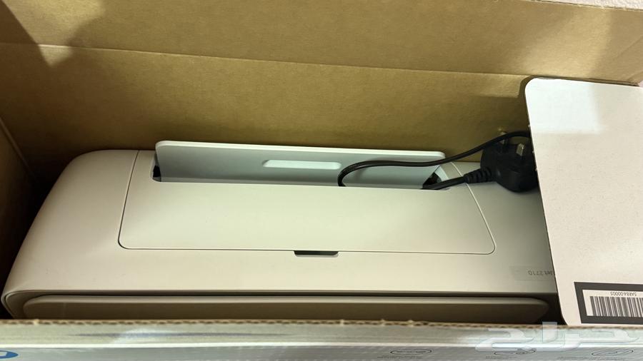 سيت اب و طابعه للبيع بسعر رخيص64472644740866112