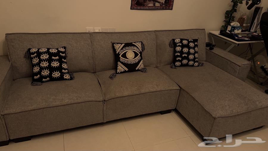 كنب وسرير64476587599491110