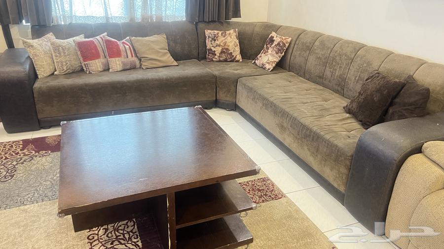 اغراض منزل للبيع64473568618499110