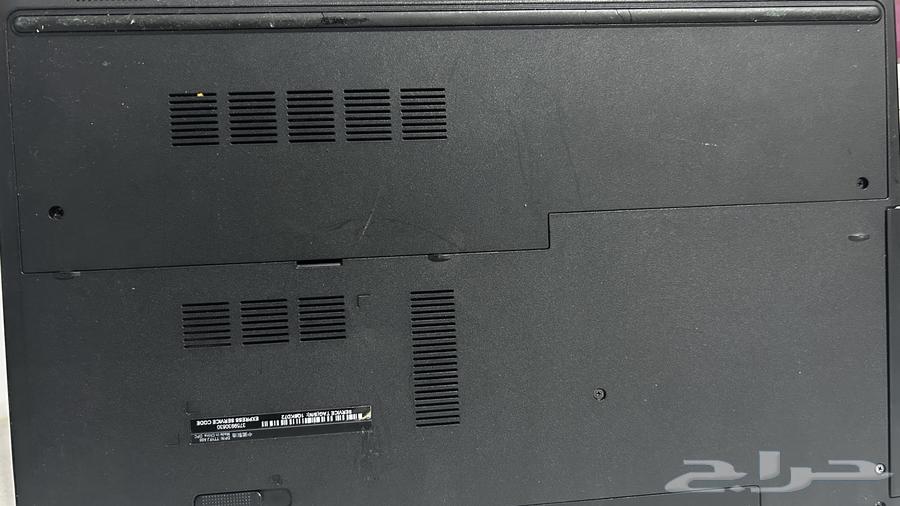 لابتوب ديل64478787350786114