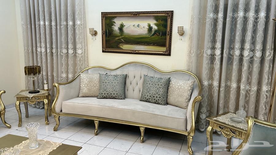 كنب للبيع64475626096643110