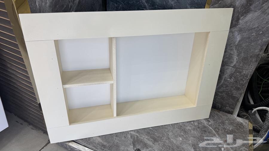 Window air conditioner cover, beautiful appearance, high quality, 18 mm thickness64475016441090113