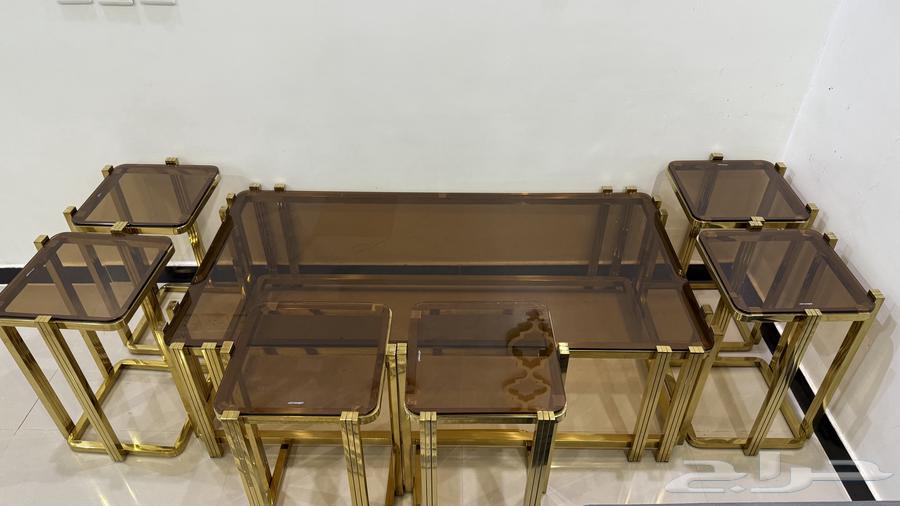 Dining table64477797134210110