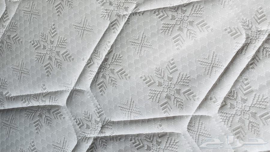 Mattresses with warranty64476001959810112