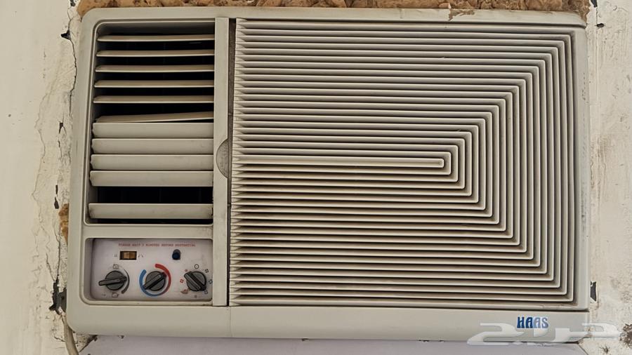 Three air conditioners, urgent sale64473916995073111