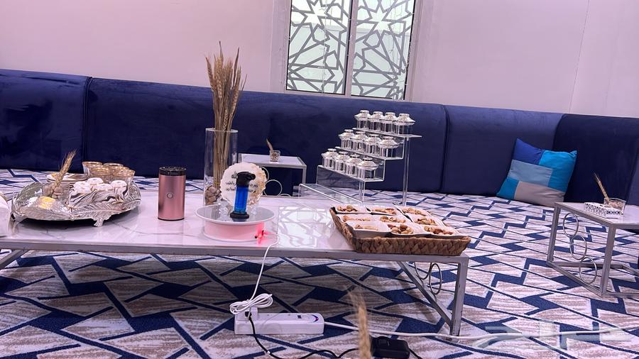 Furniture for sale, anyone interested can contact via WhatsApp only, no problem64473758871042113