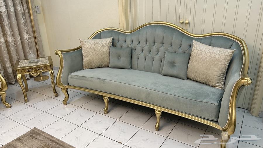 كنب للبيع64475626096643113