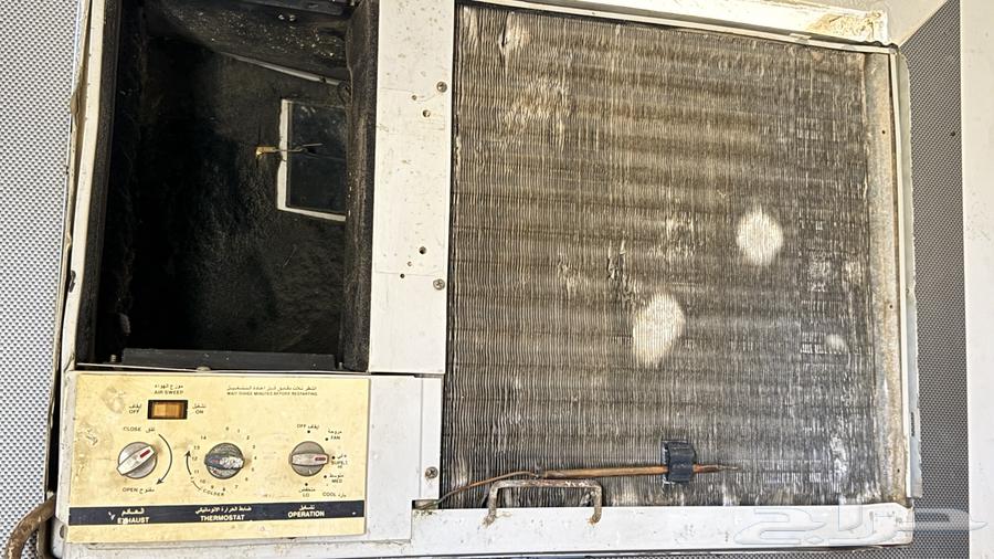 Three air conditioners, urgent sale64473916995073110