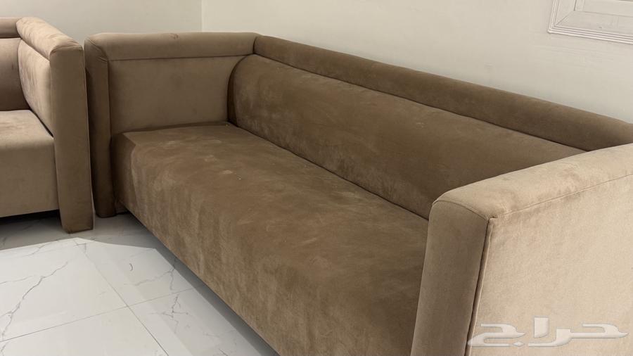 Sofa set64477631288195111