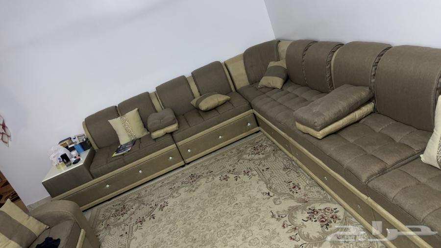 كنب نظيف عالي64415558709249111