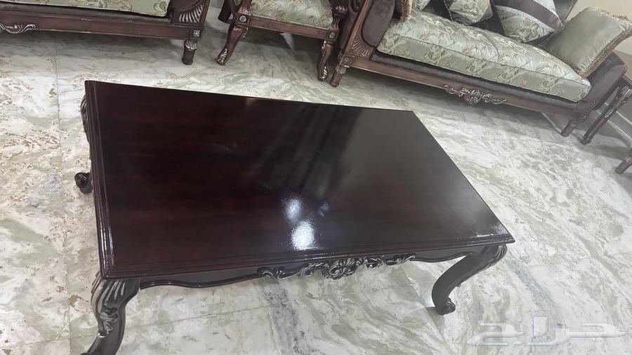 كنب للبيع نظيف64474541680771111