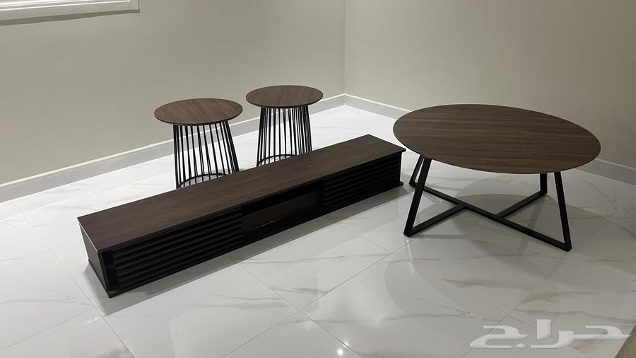 Tables64472536454019110