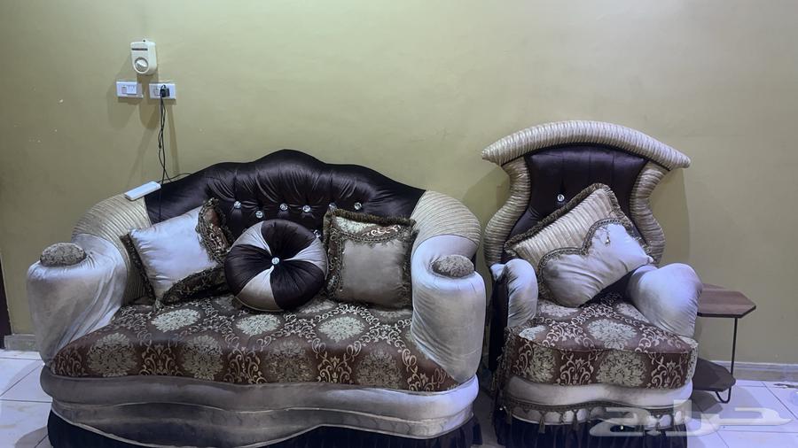 Sofa64476963162754111