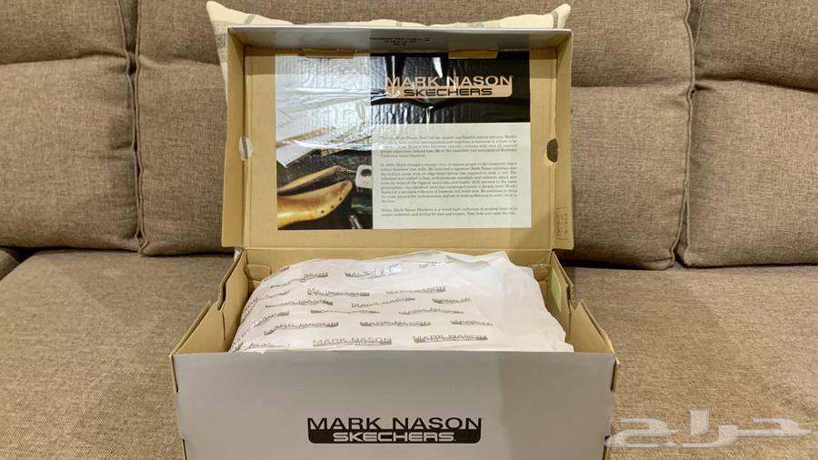 حذاء سكتشرز ( نسائي )64476447816322114